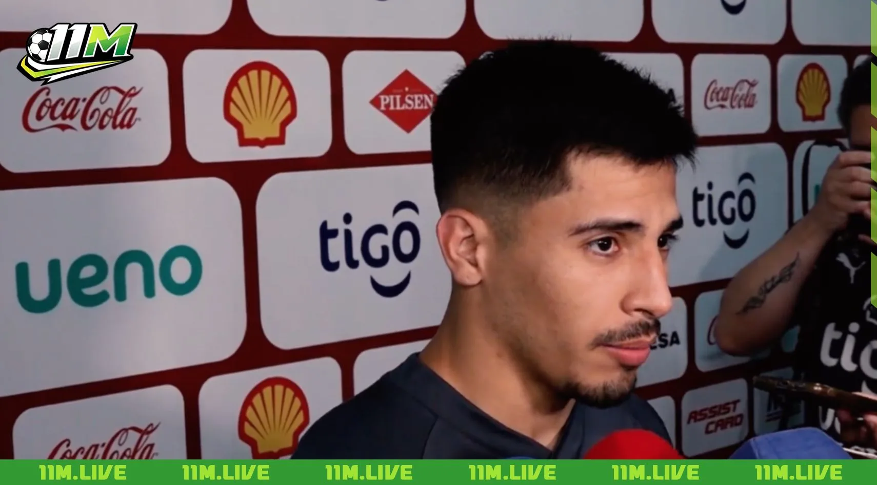 n&eacute;stor gim&eacute;nez