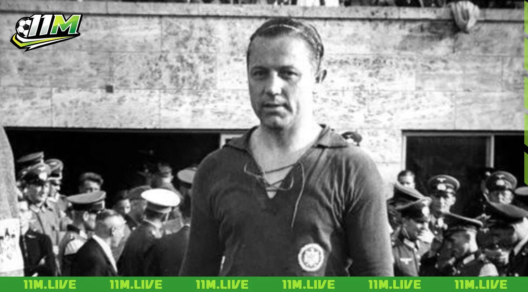 b&agrave;n thắng nhanh nhất lịch sử world cup