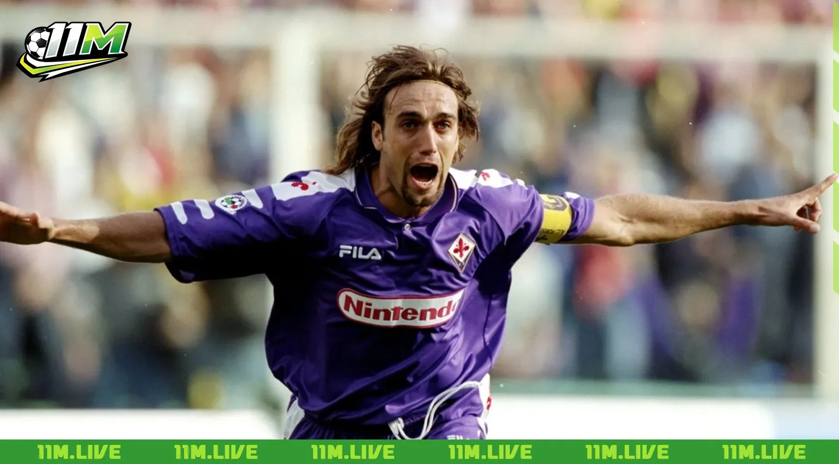 câu lạc bộ bóng đá fiorentina