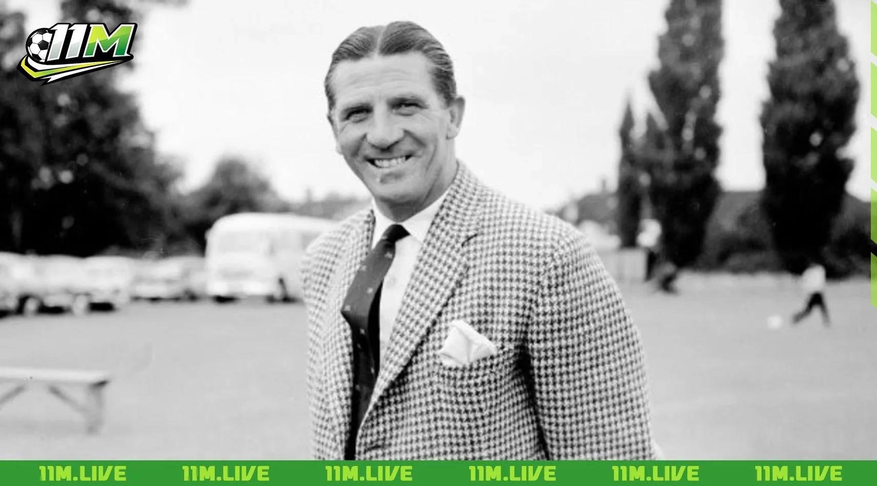 câu lạc bộ bóng đá chelsea