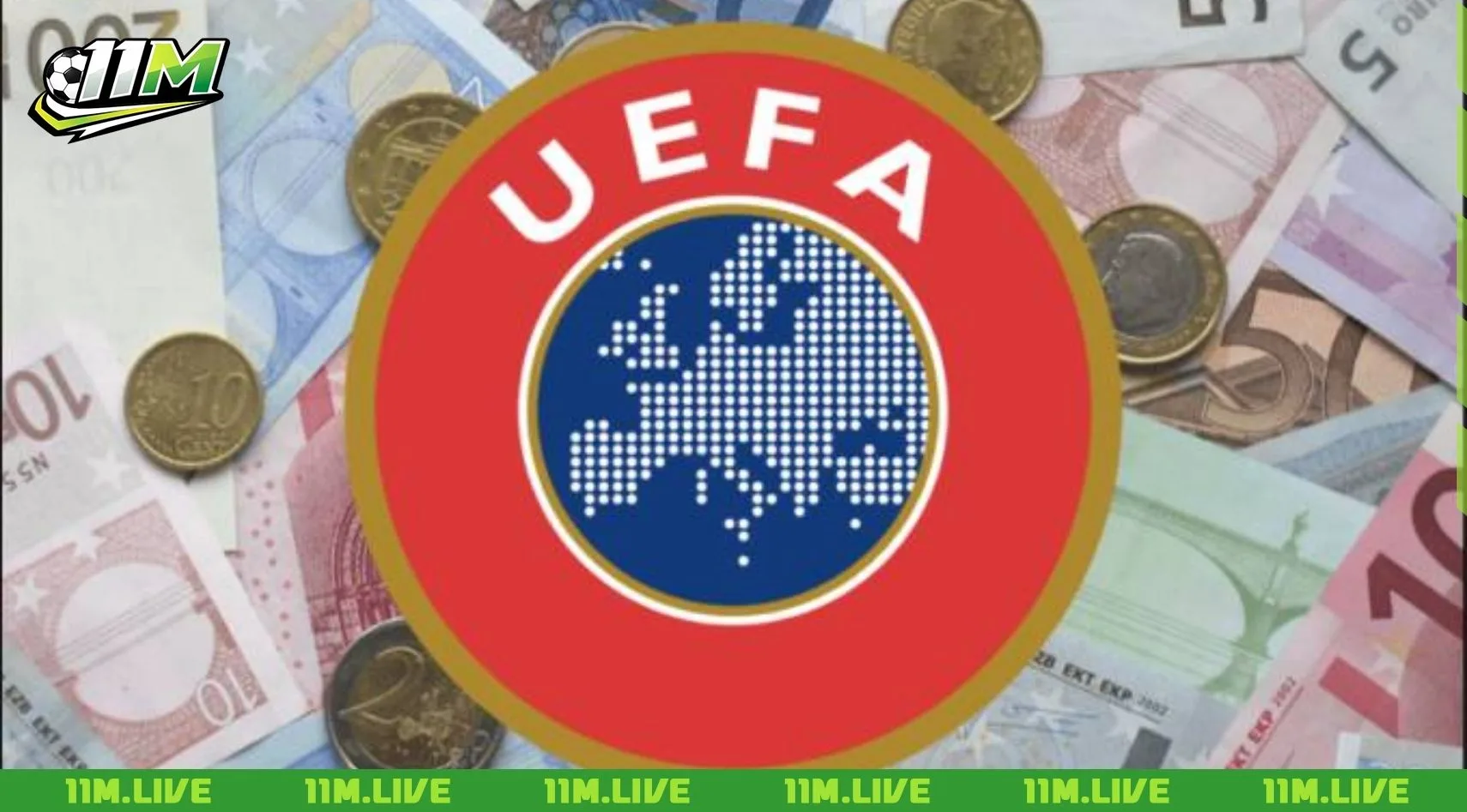 luật c&ocirc;ng bằng t&agrave;i ch&iacute;nh