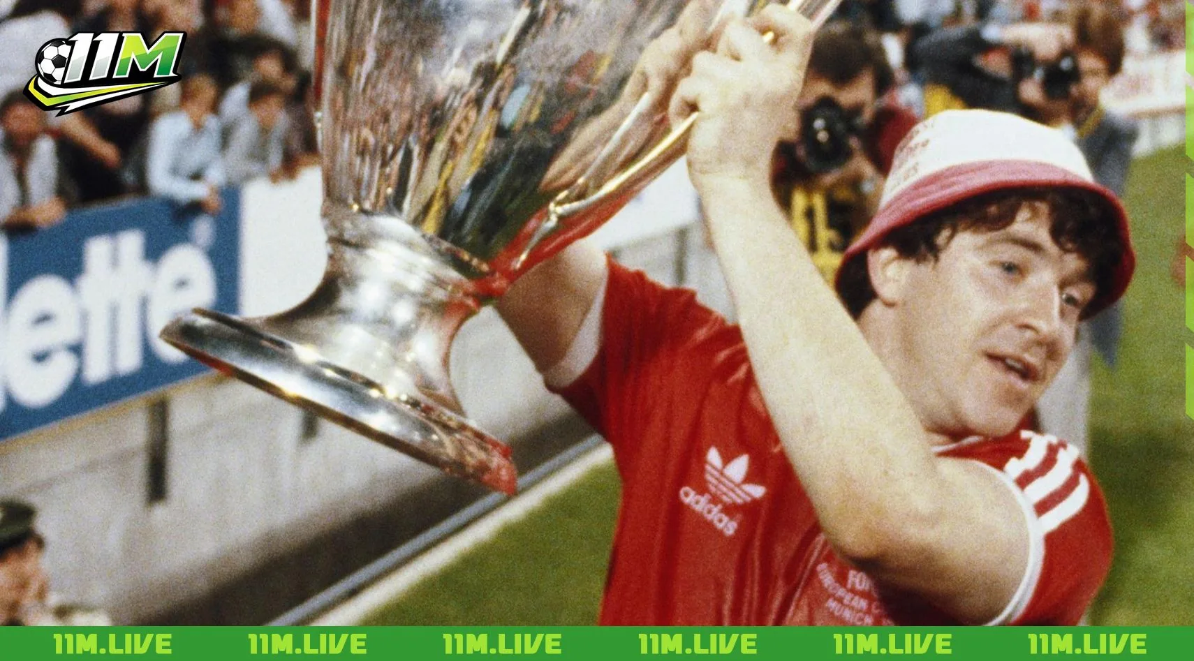 câu lạc bộ bóng đá nottingham forest