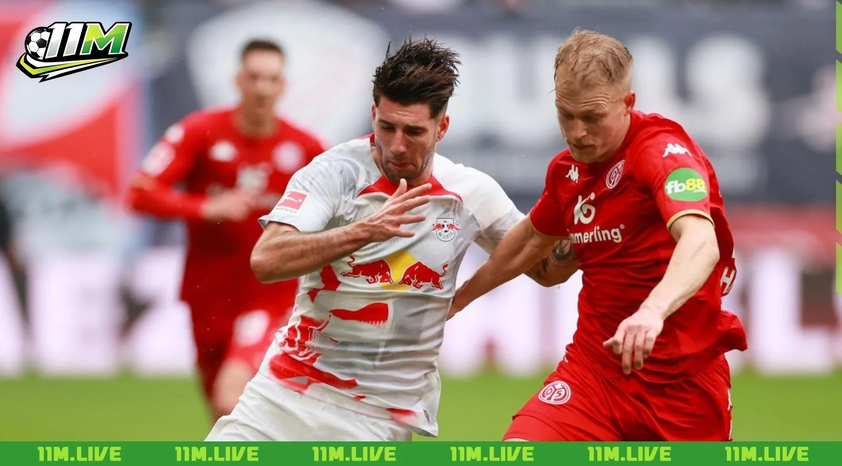 andreas hanche-olsen