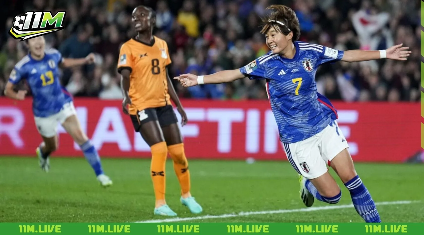 cách cá độ bóng đá tài xỉu