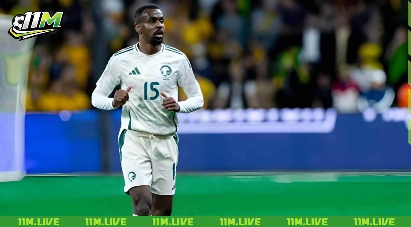 Abdullah Al-Khaibari