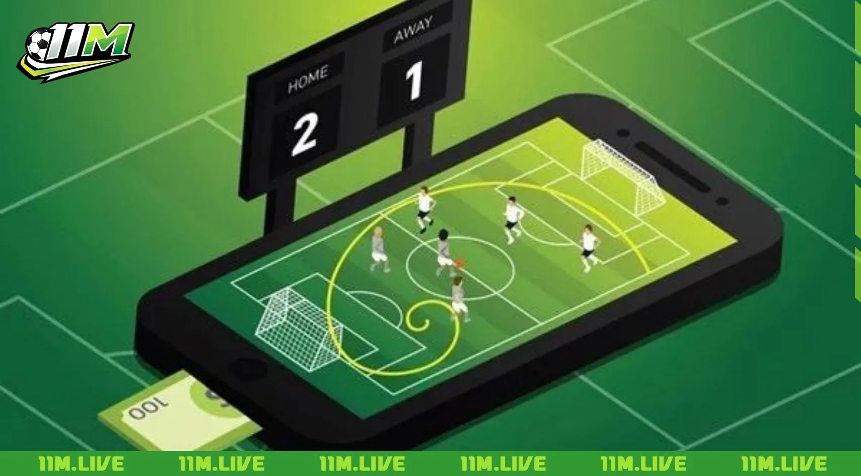 soi kèo bóng đá châu Á