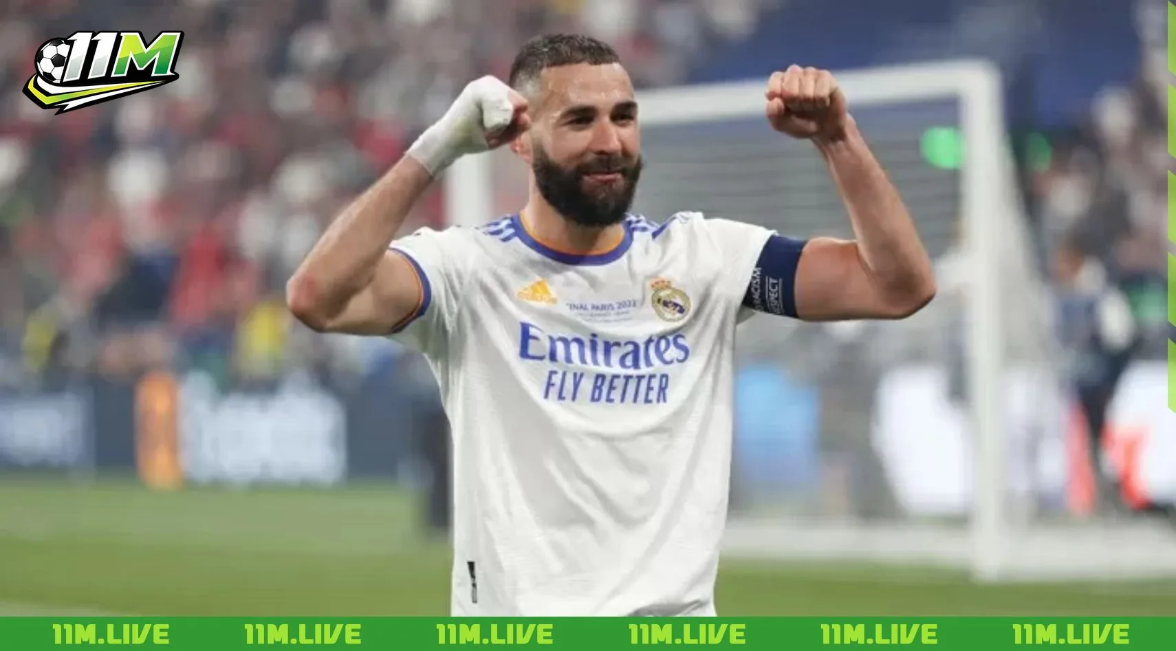 cầu thủ lương cao nhất thế giới