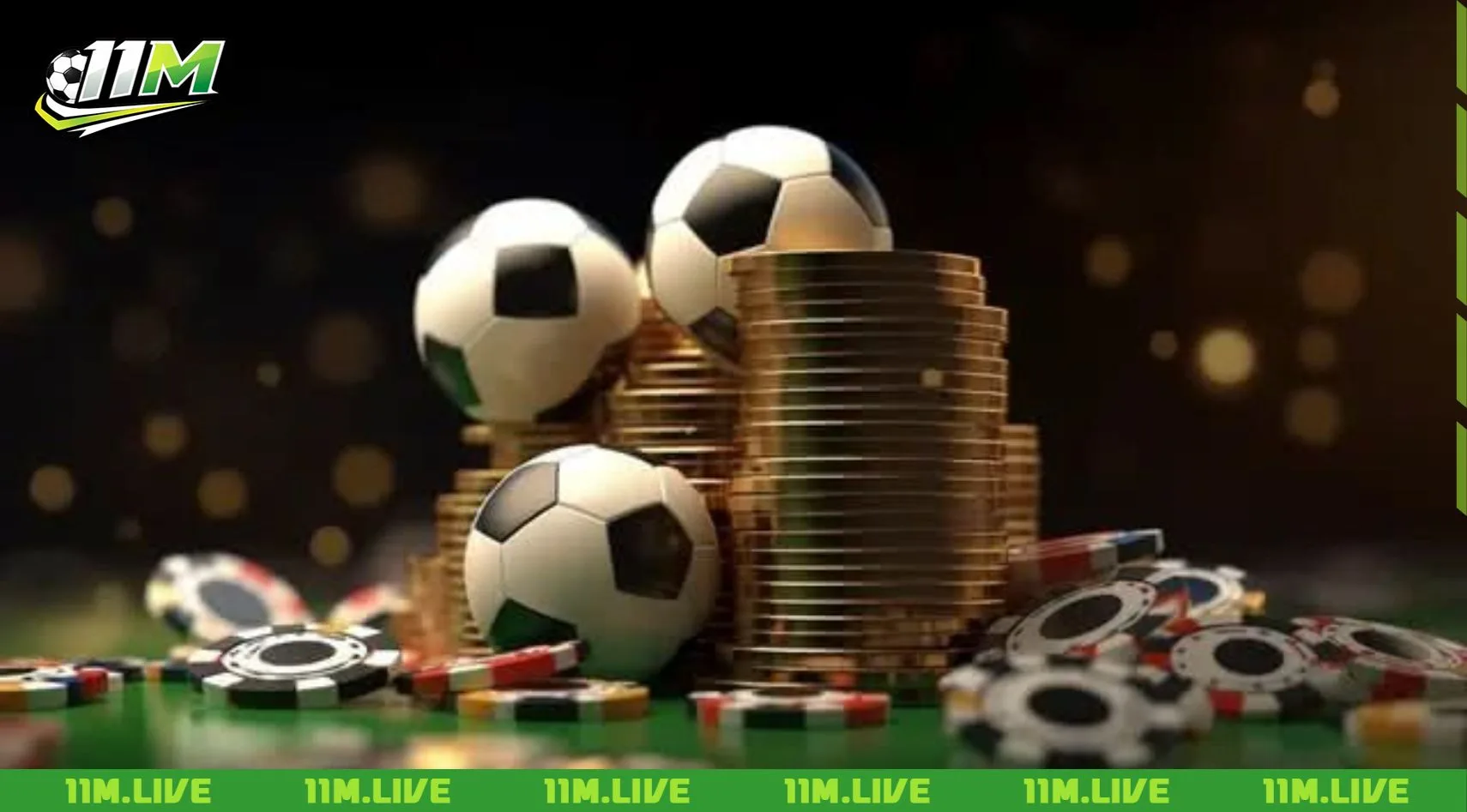 tài xỉu 1.25 là gì