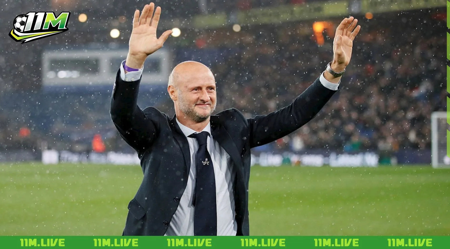 câu lạc bộ cremonese