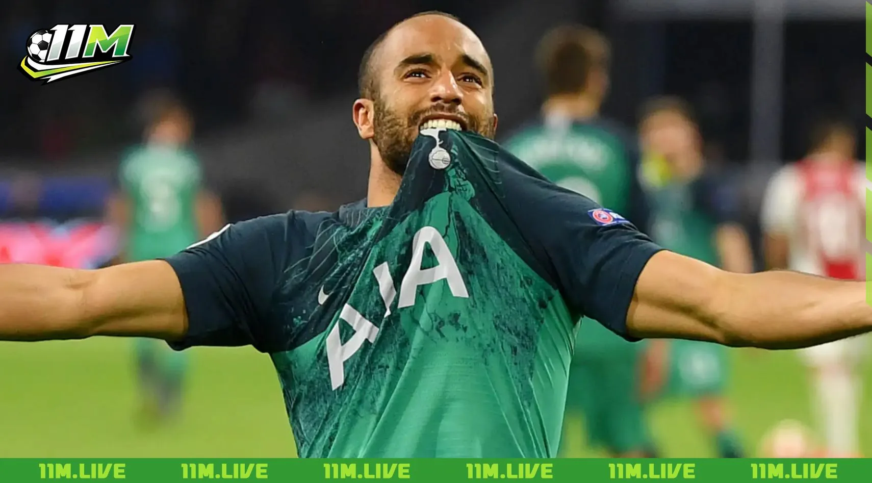 lucas moura