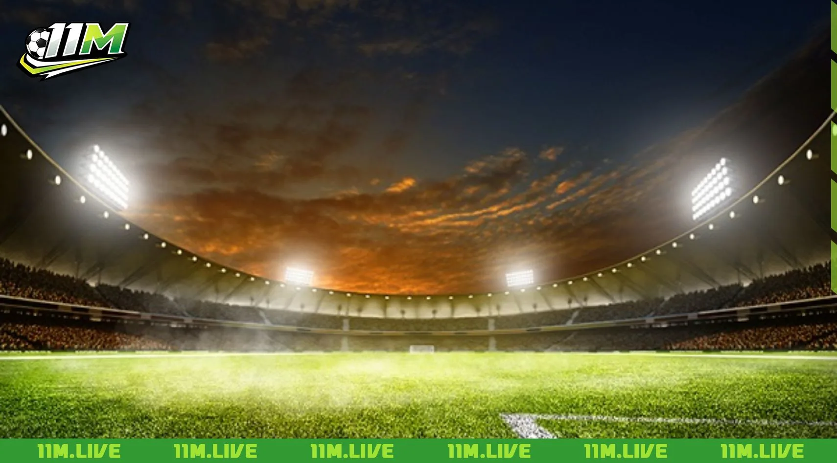 s&acirc;n vận động lớn nhất nước anh