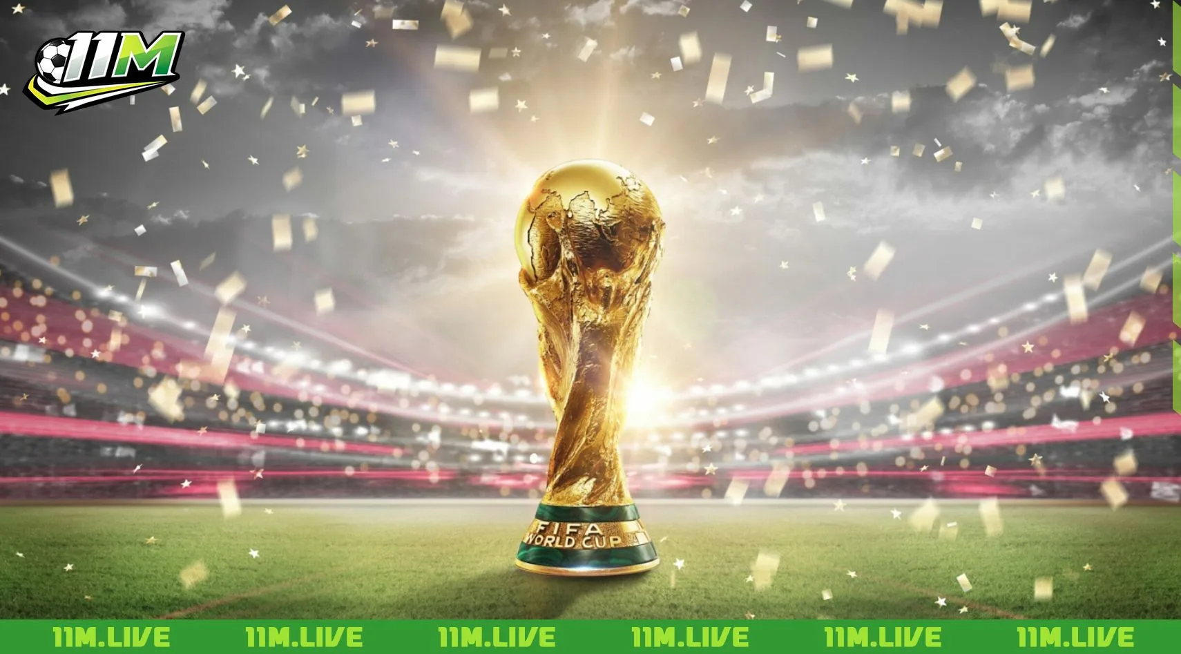 c&aacute;c giải b&oacute;ng đ&aacute;