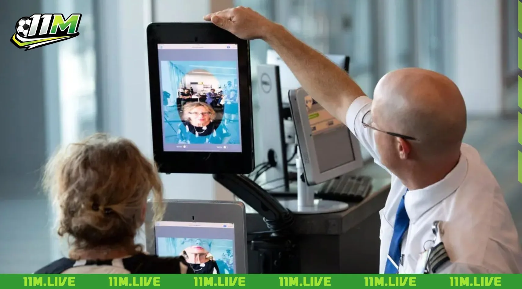 s&acirc;n vận động hiện đại nhất thế giới