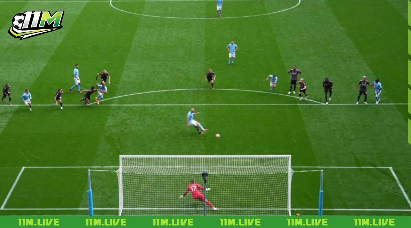 v&ograve;ng cấm địa