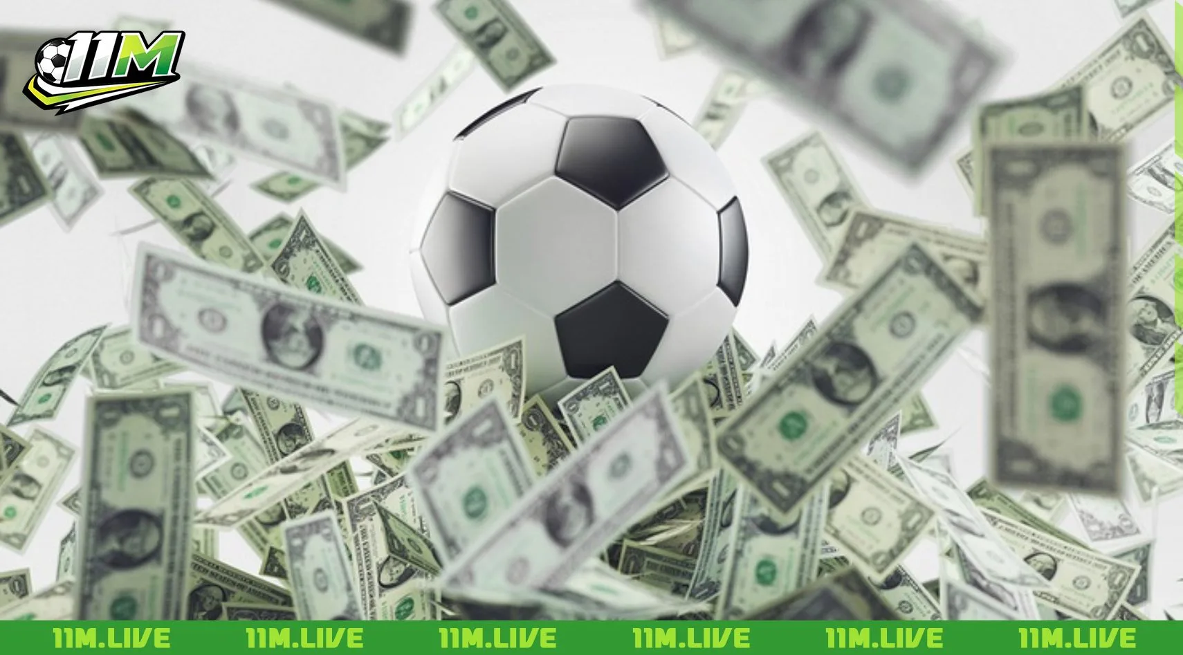 cách đánh tài xỉu bóng đá luôn thắng