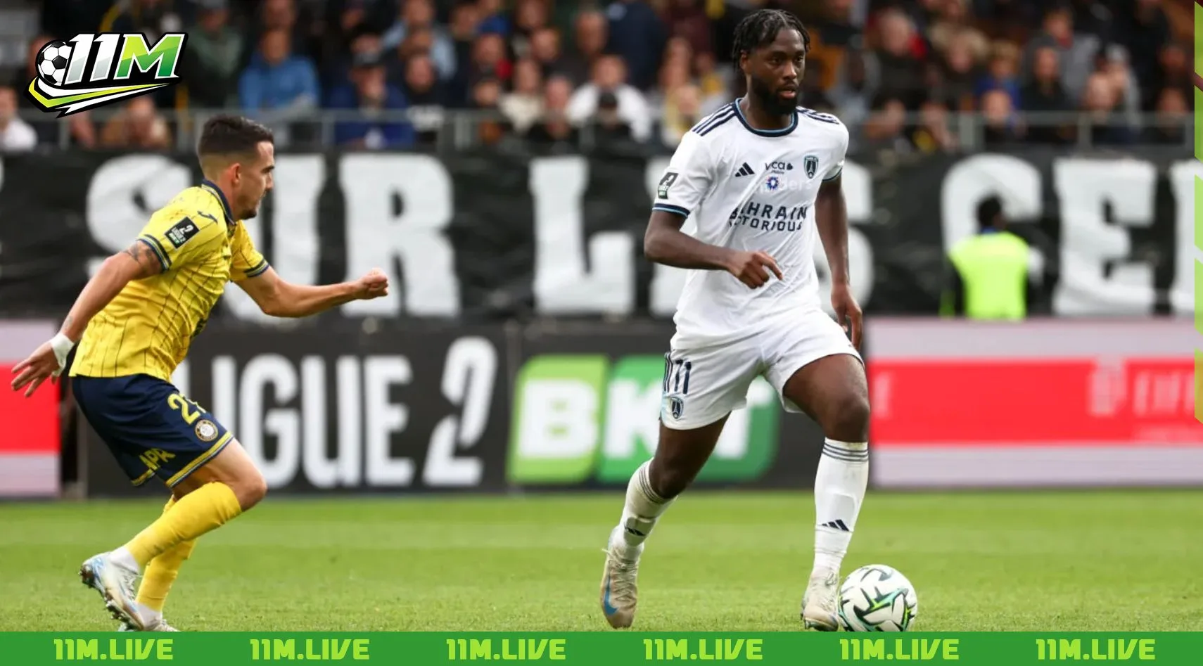 jean-philippe krasso