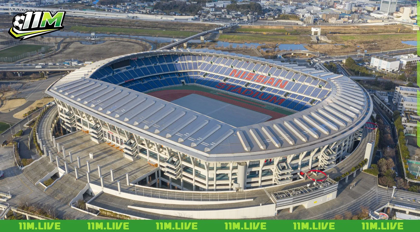 s&acirc;n vận động lớn nhất Ch&acirc;u &Aacute;