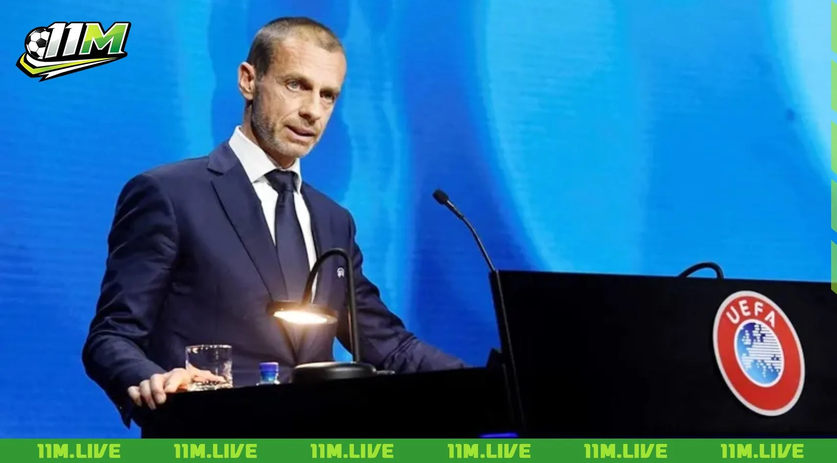 luật c&ocirc;ng bằng t&agrave;i ch&iacute;nh