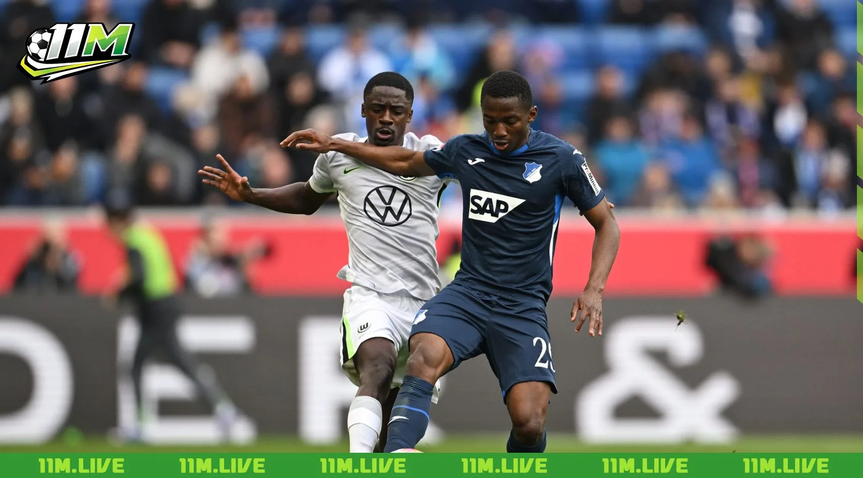 bazoumana tour&eacute;