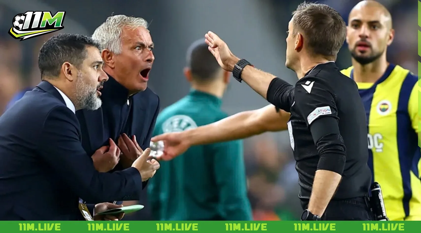 tẩy thẻ l&agrave; g&igrave;