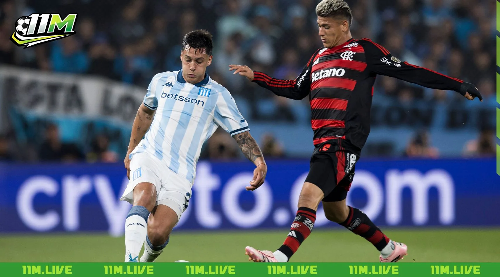 pedro guilherme abreu dos santos