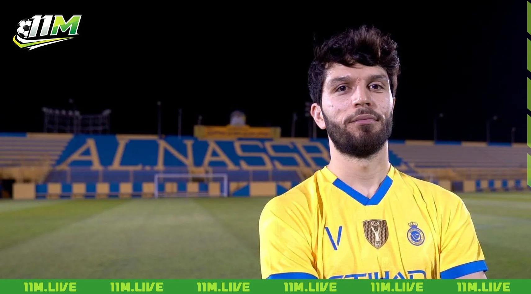 jaloliddin masharipov