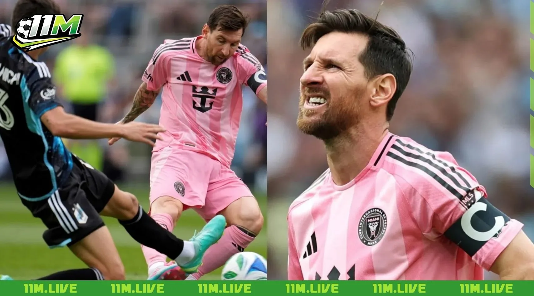 s&acirc;n vận động Lockhart