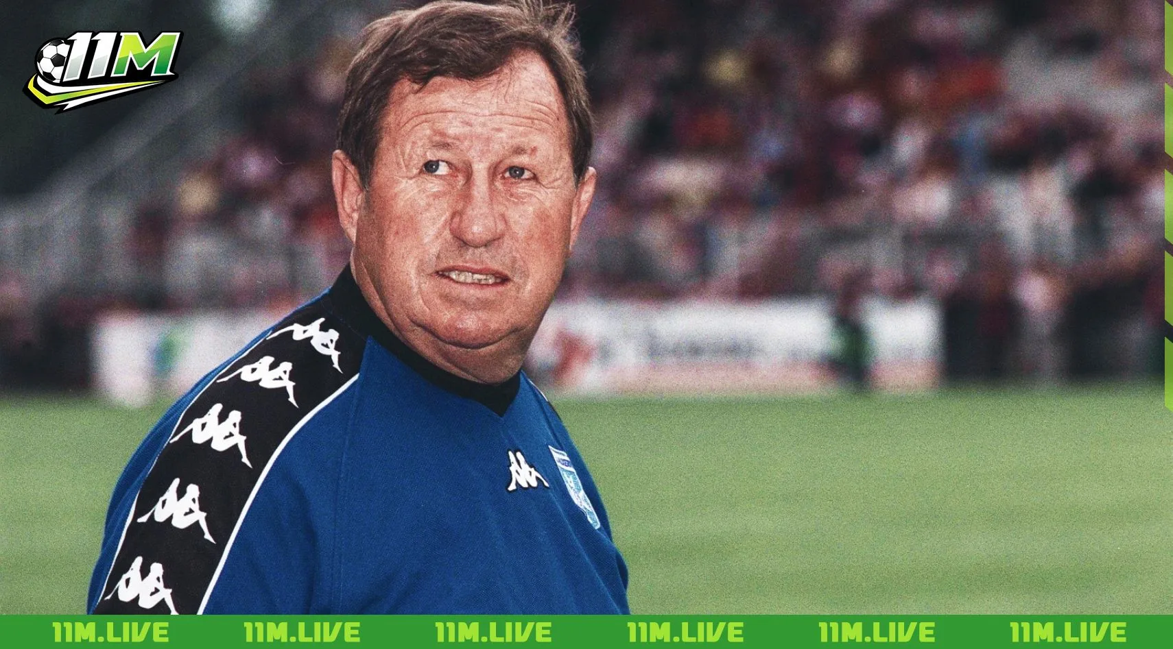 câu lạc bộ bóng đá aj auxerre