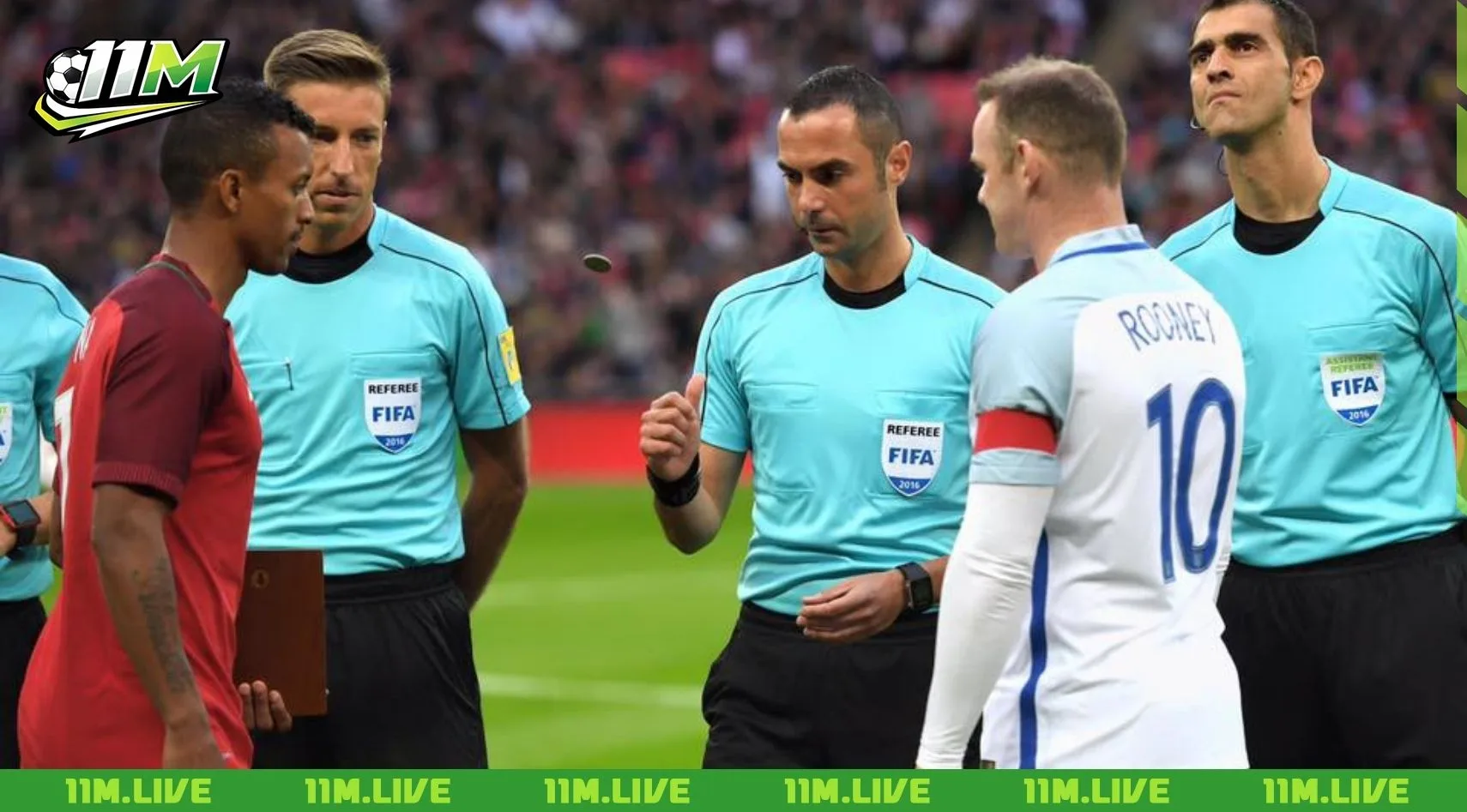 luật giao b&oacute;ng trong b&oacute;ng đ&aacute;