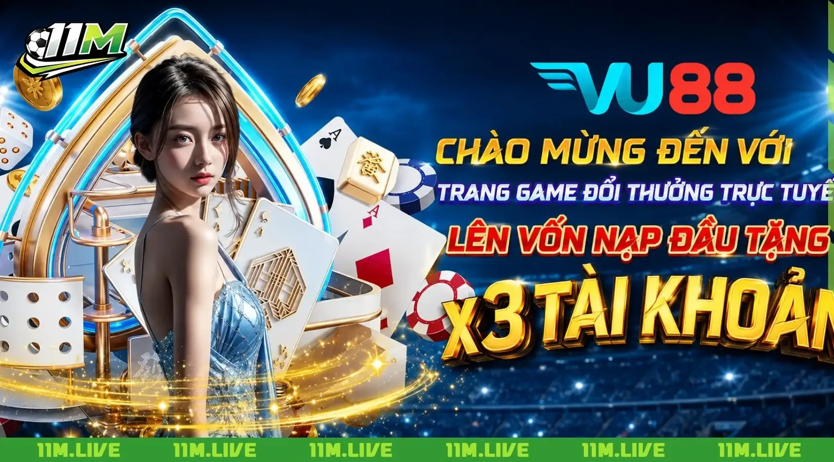 VU88