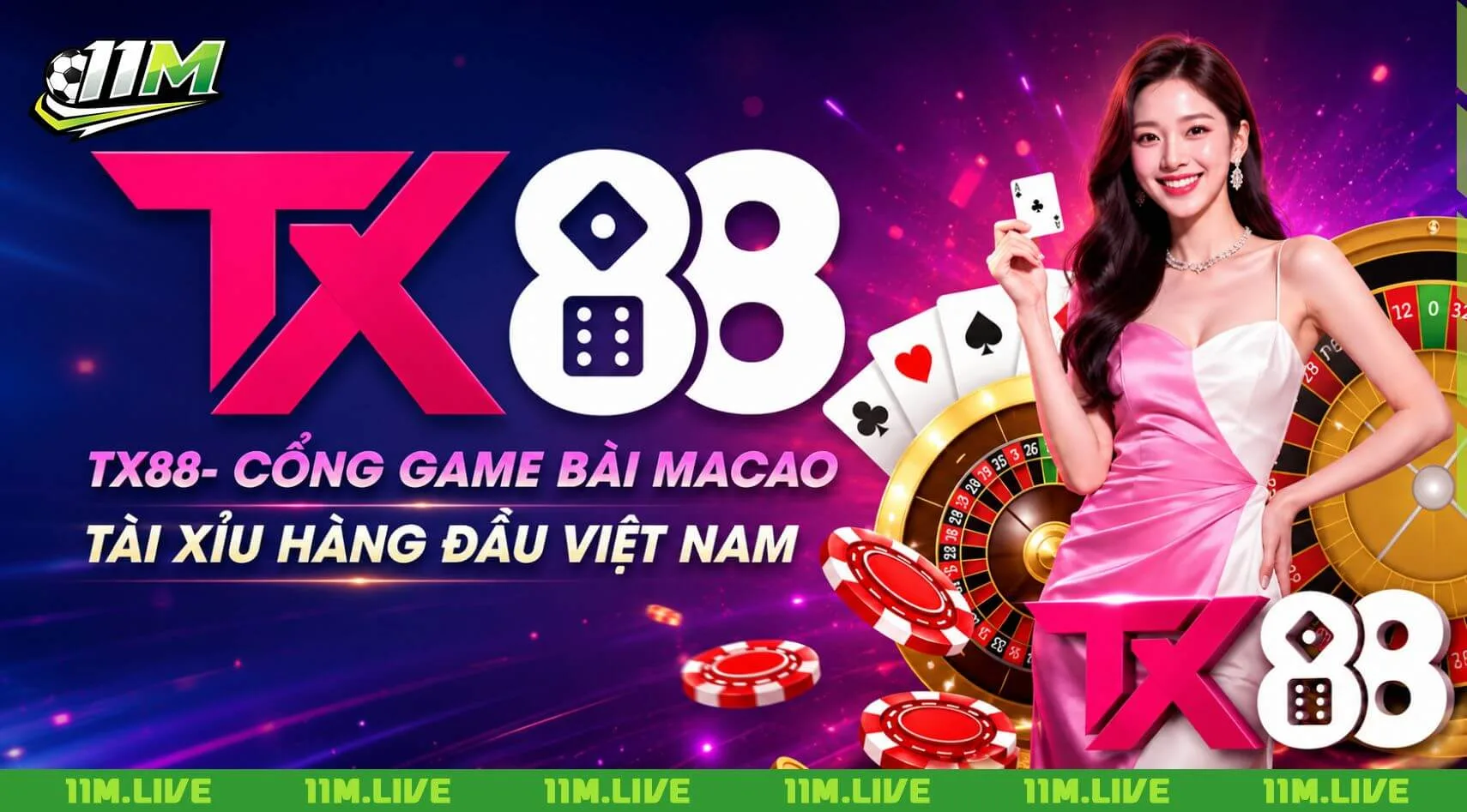 TX88