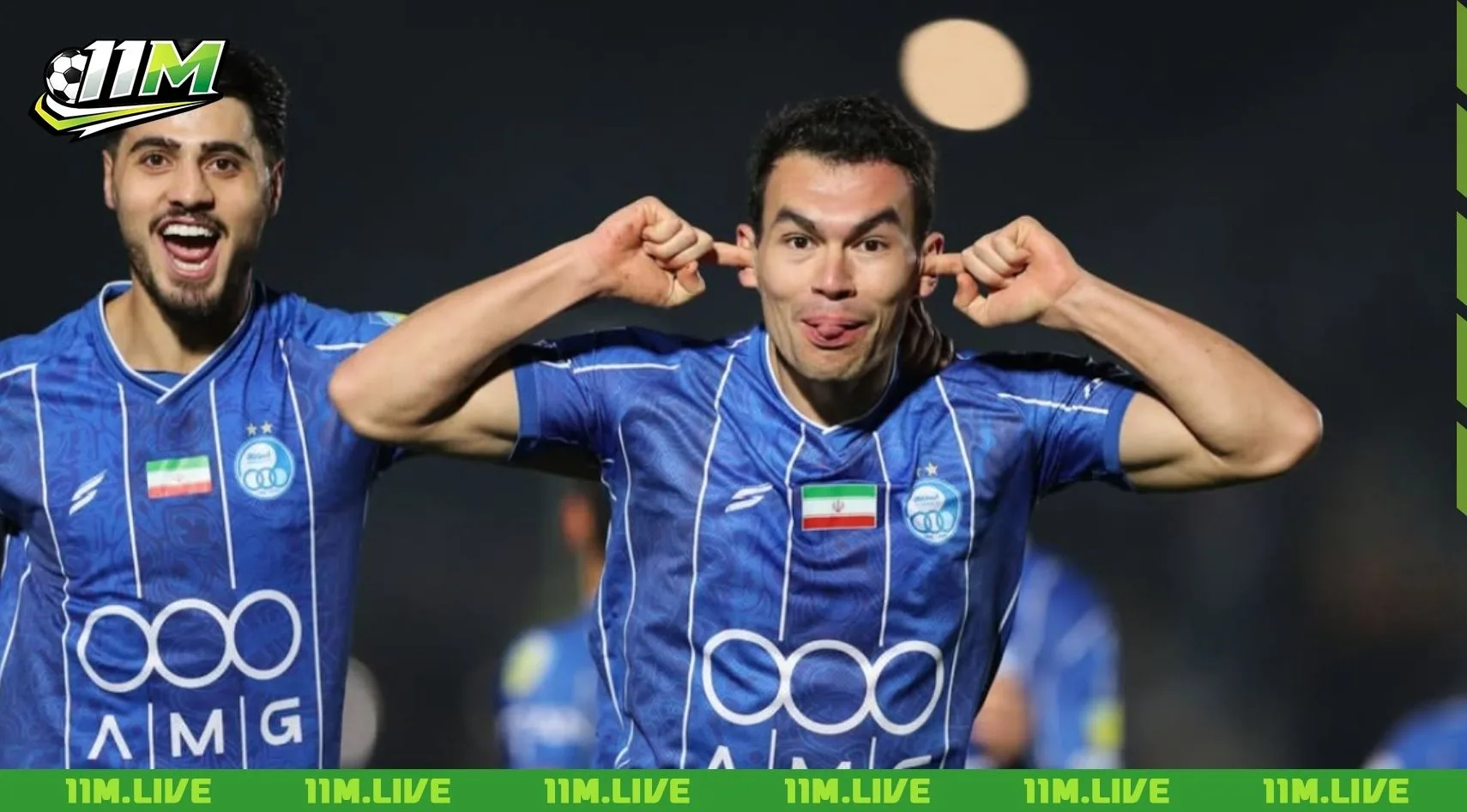 rustamjon ashurmatov