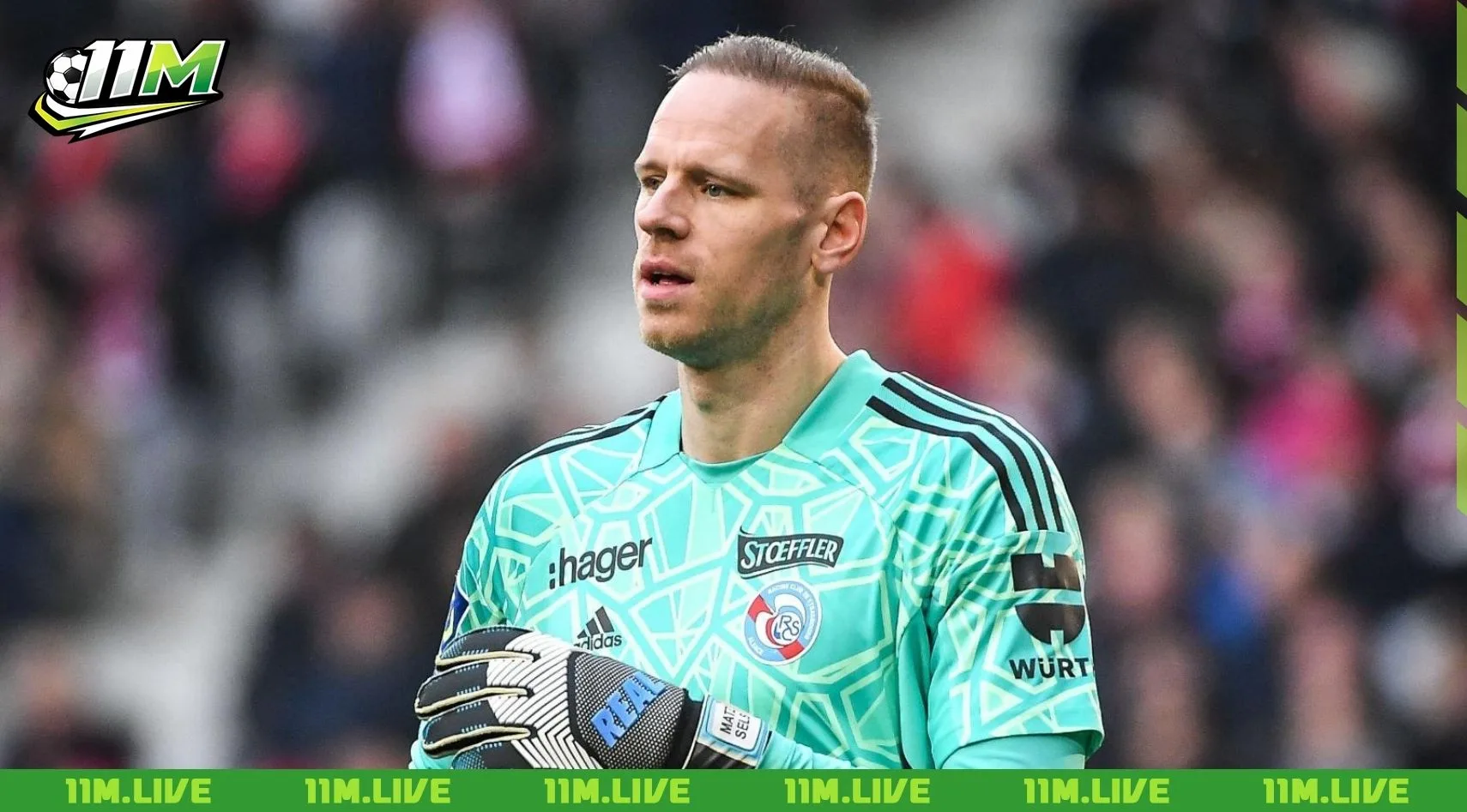 matz sels