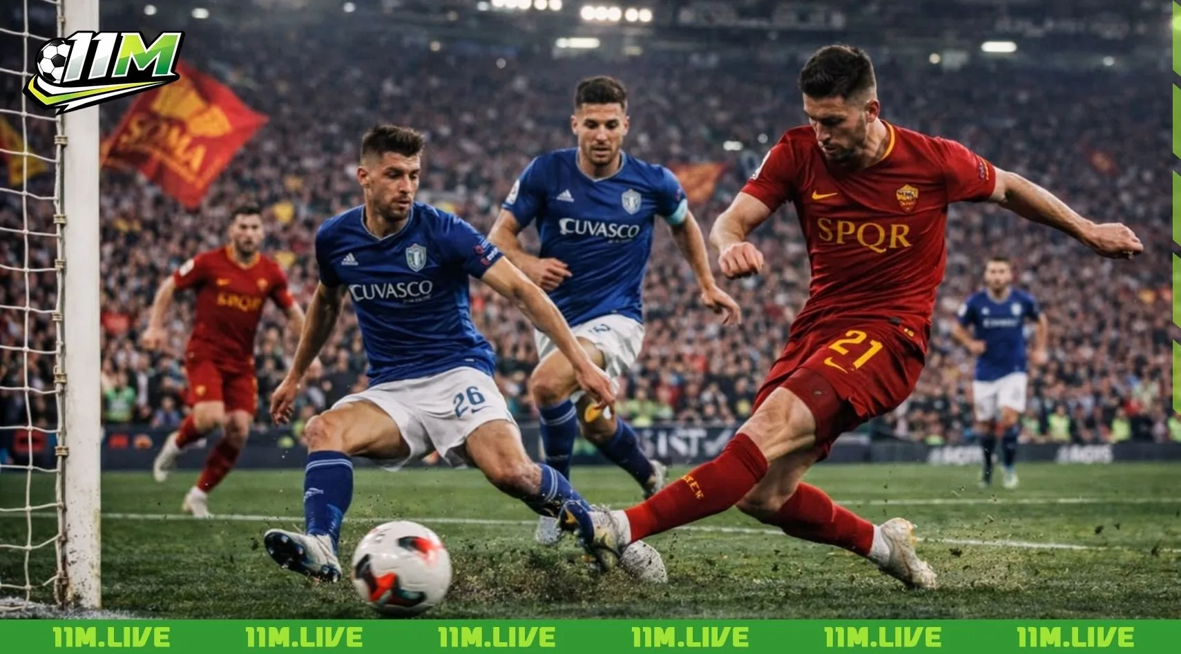 soi kèo bóng đá châu Á