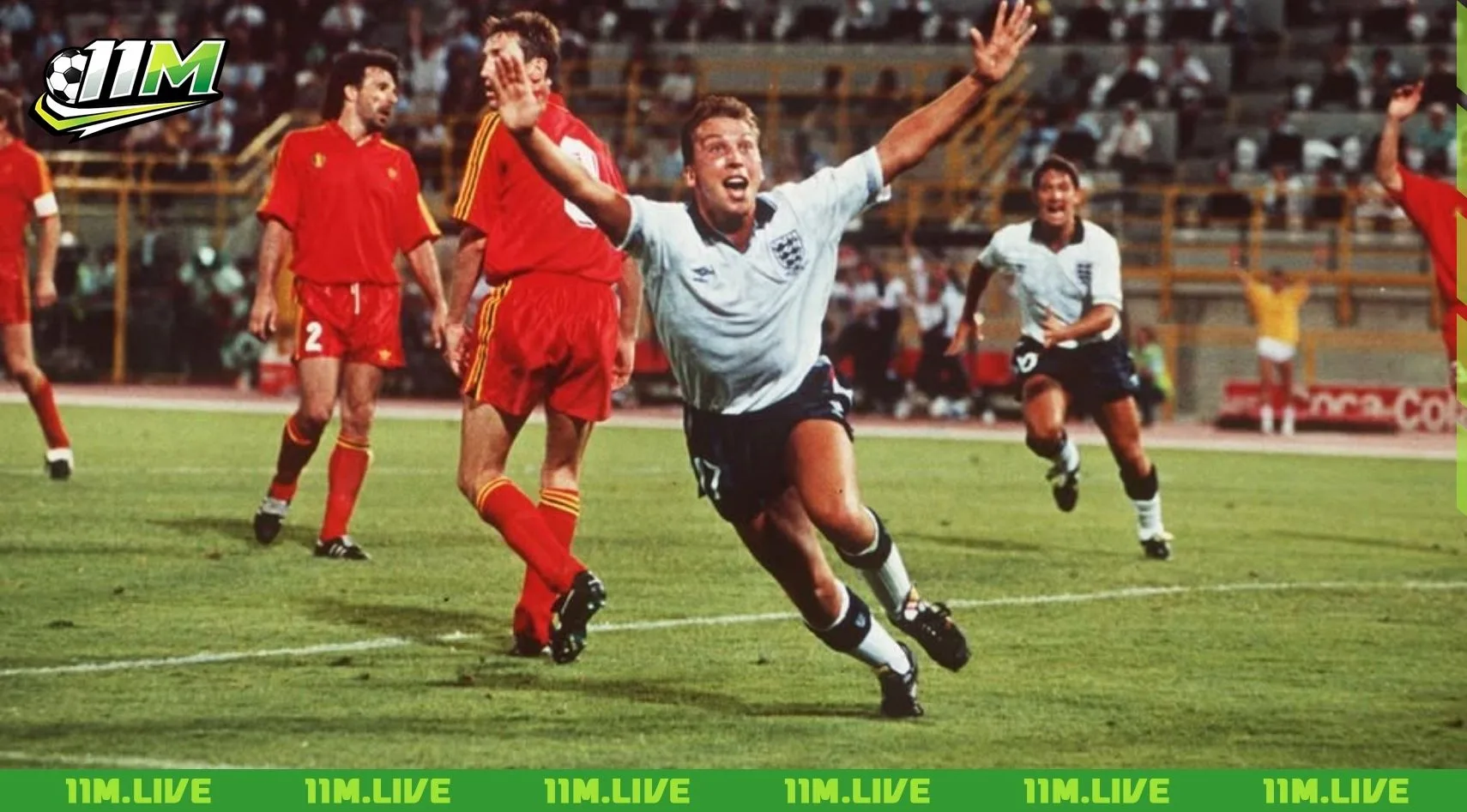 s&acirc;n vận động Renato Dall&rsquo;Ara