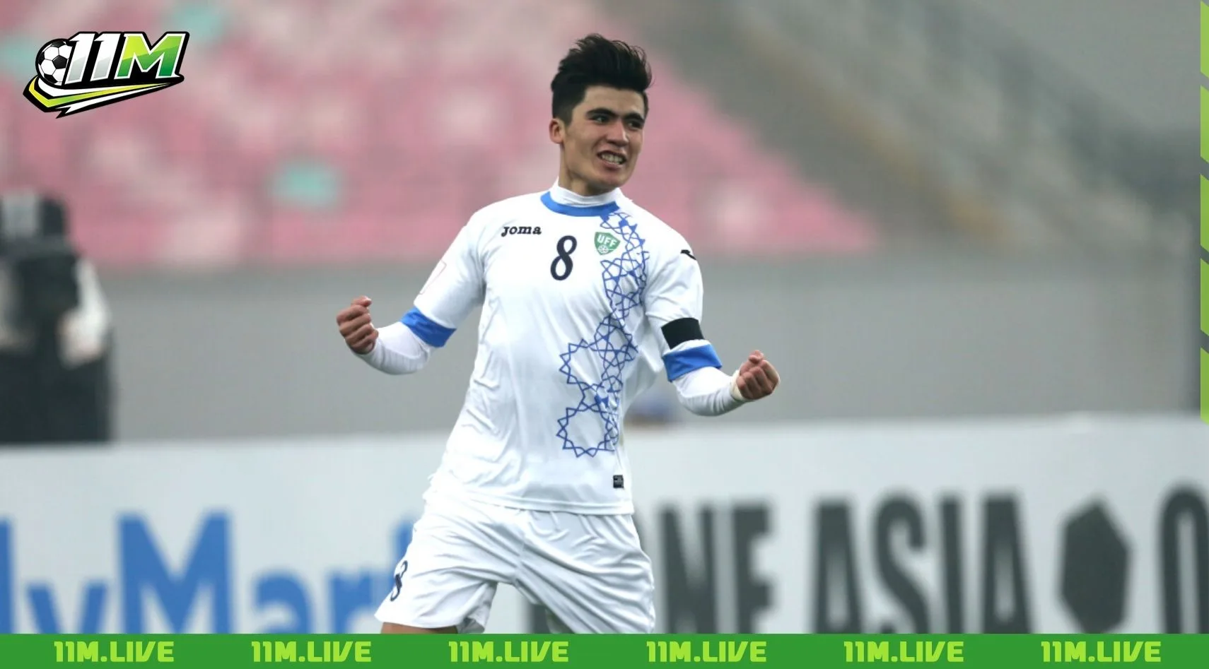 jasurbek yakhshiboev