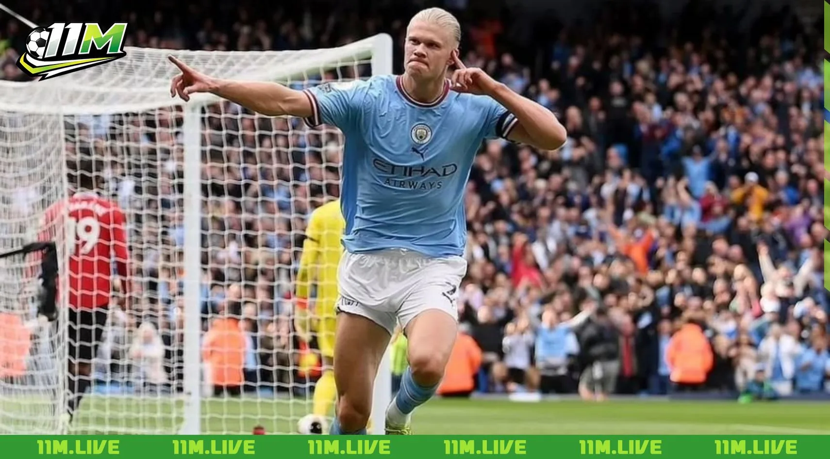 kèo cầu thủ ghi bàn