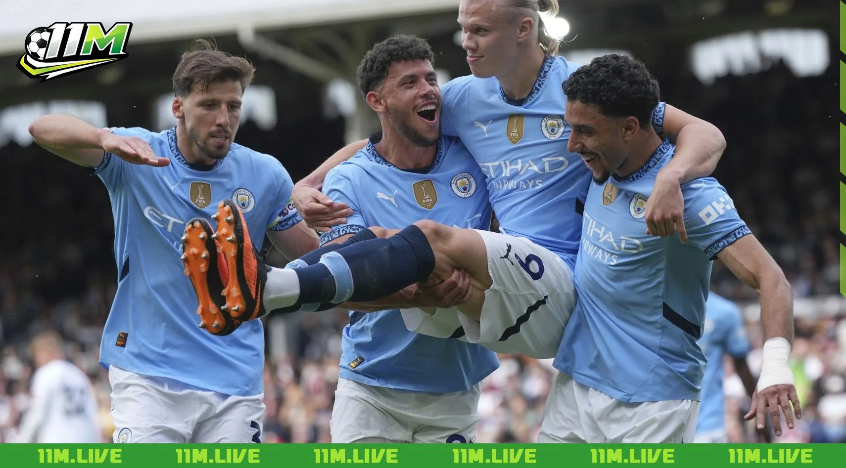 kèo chấp 2.5 là gì