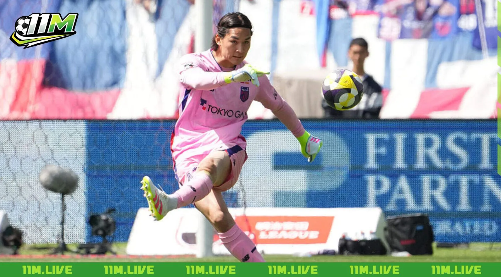 nozawa taishi brandon