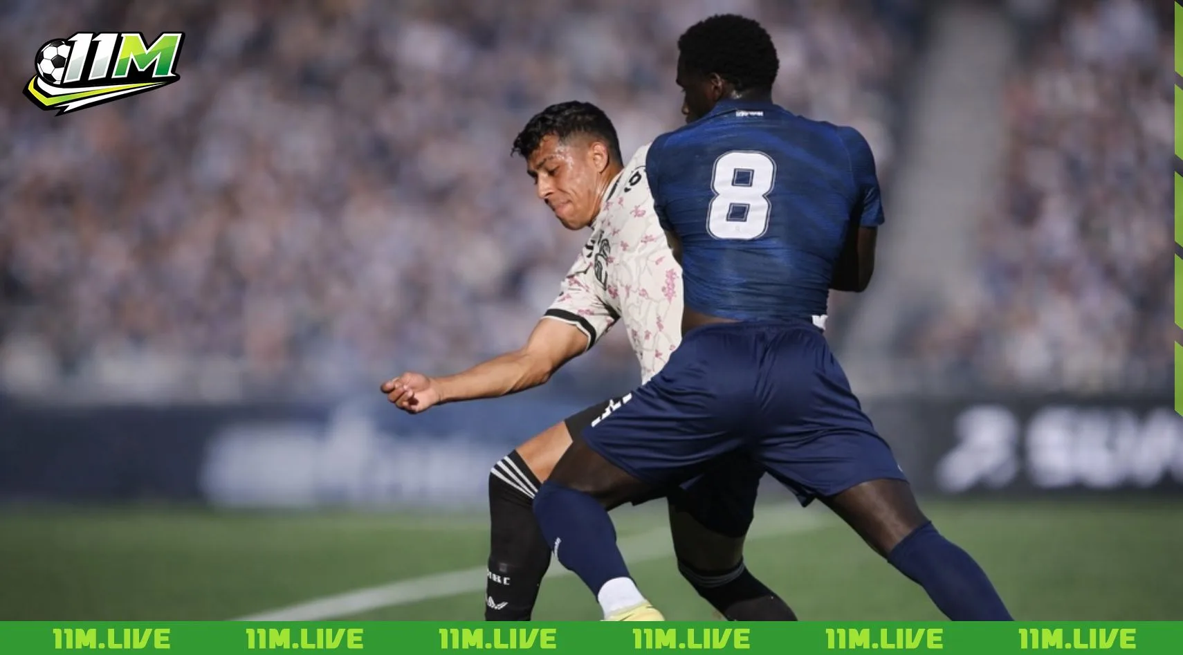 jo&atilde;o paulo fernandes