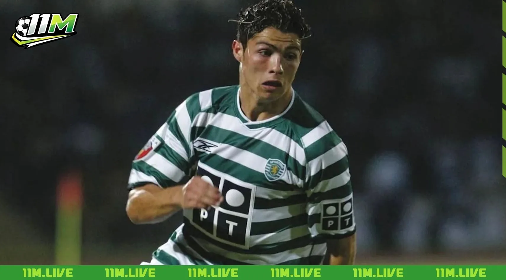 câu lạc bộ bóng đá sporting lisbon