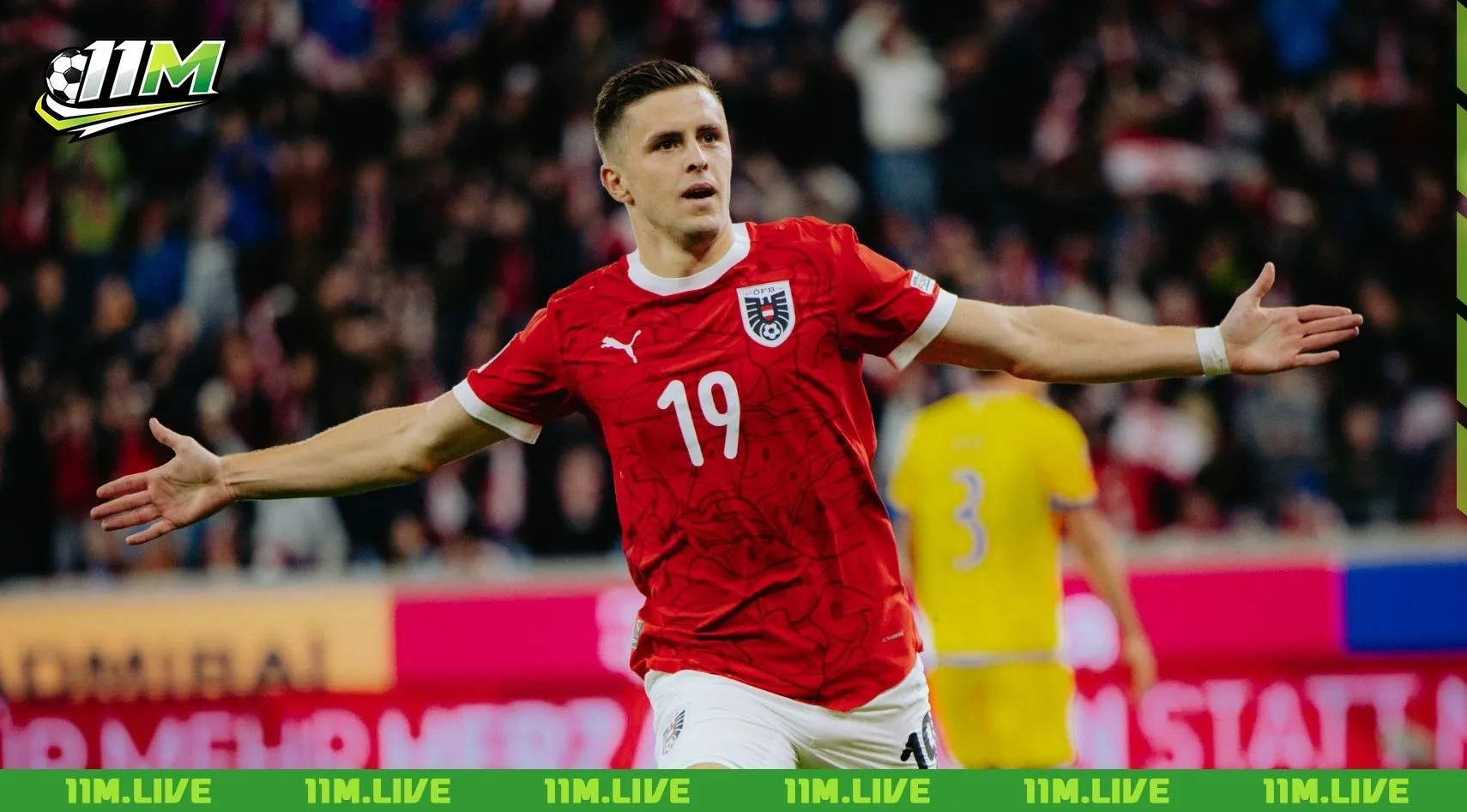 christoph baumgartner