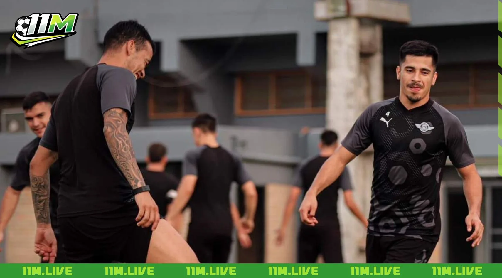 &eacute;stor gim&eacute;nez