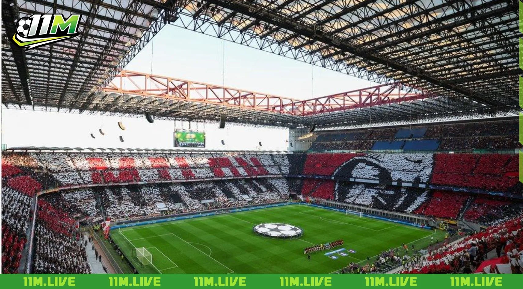 giải v&ocirc; địch quốc gia &yacute;