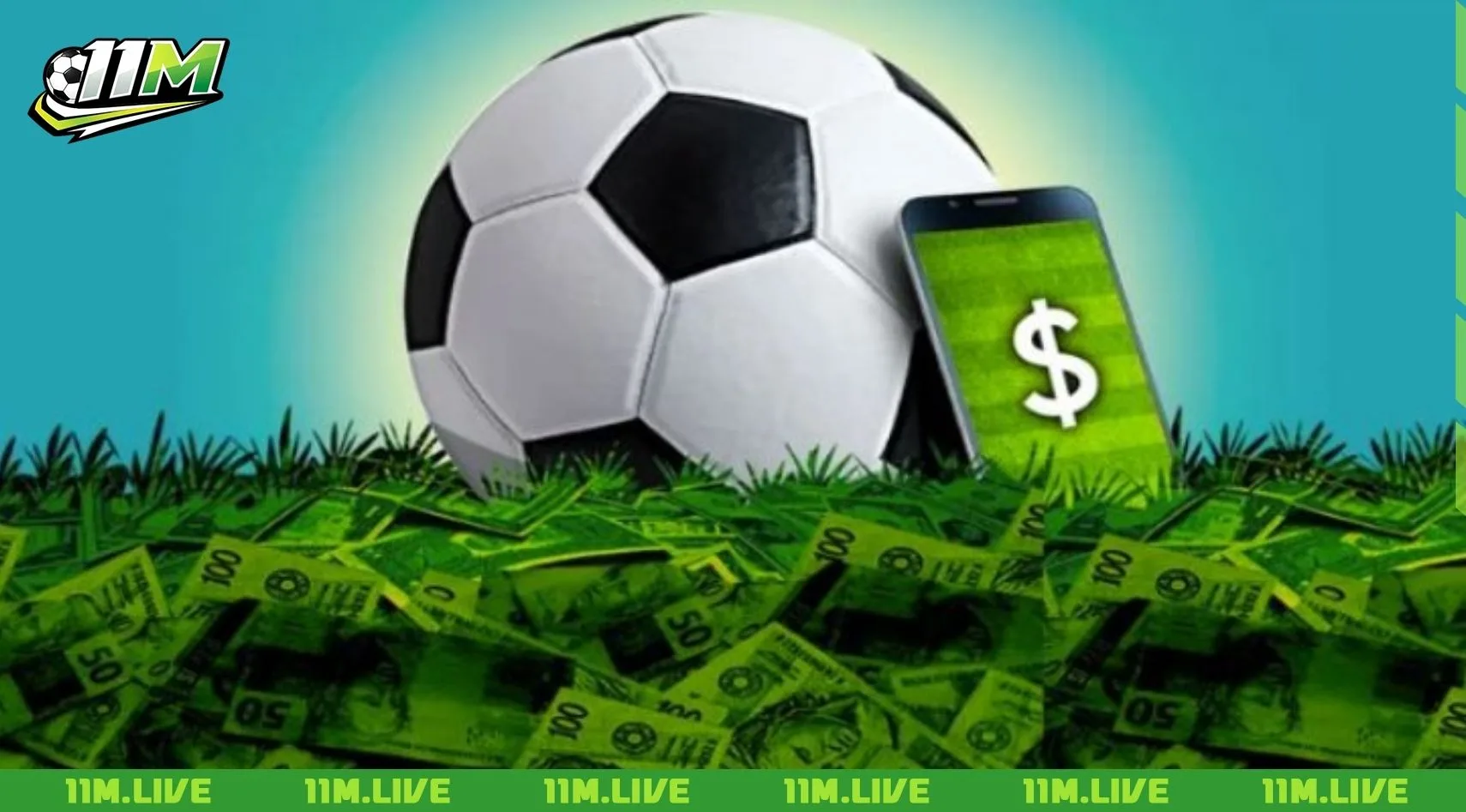 kèo tỷ số chính xác