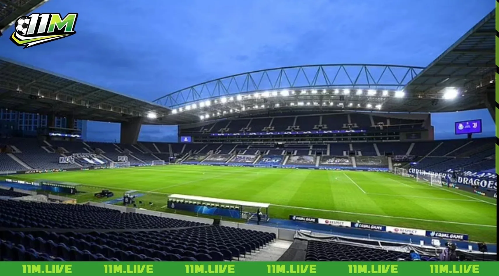 s&acirc;n vận động Olympic Atat&uuml;rk