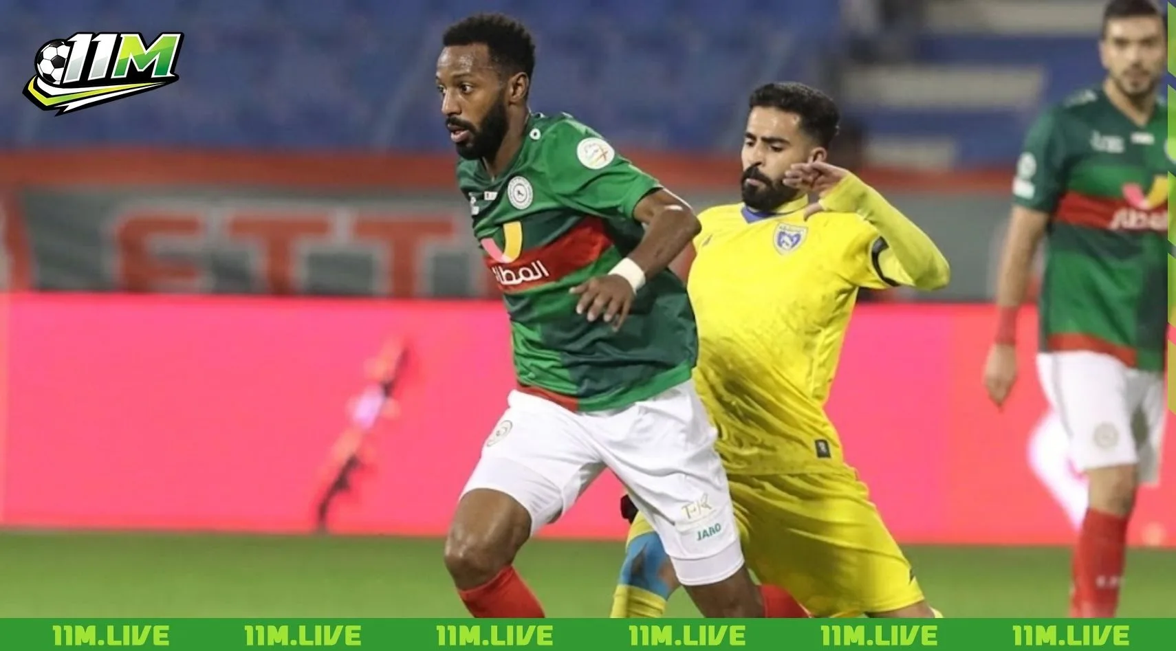 ali abdullah hazzazi