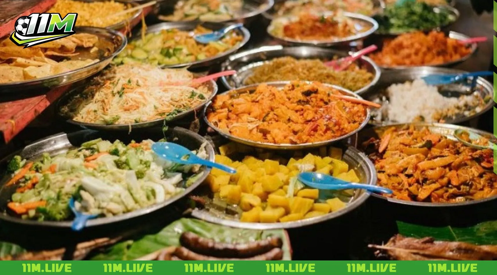 s&acirc;n vận động quốc gia l&agrave;o