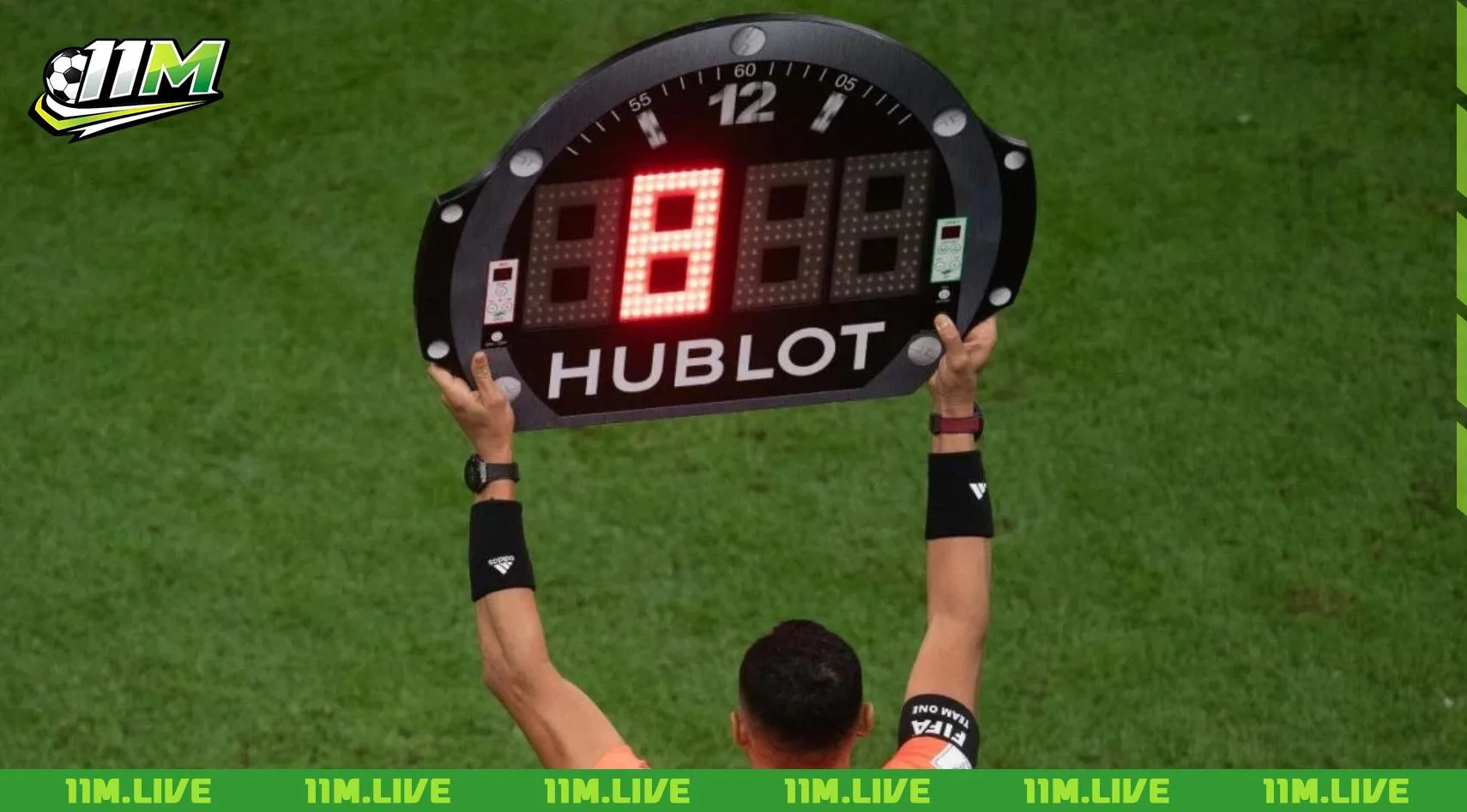 hiệp phụ b&oacute;ng đ&aacute;