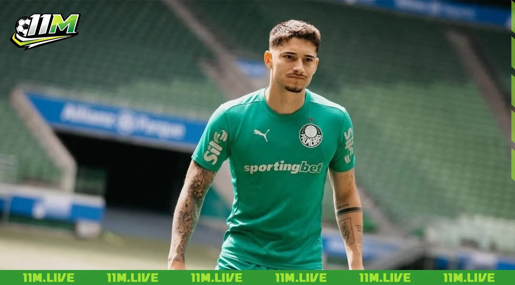 emiliano martinez toranza